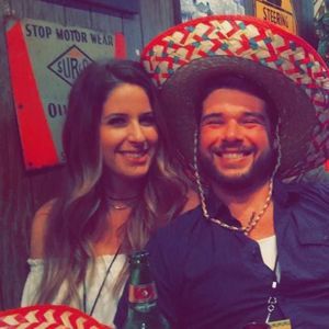 Meet your Posher, Chelsea